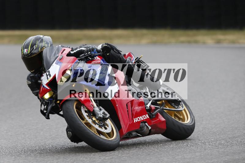 /32 07.07.2025 Plüss Moto Sport ADR/Einsteiger/8